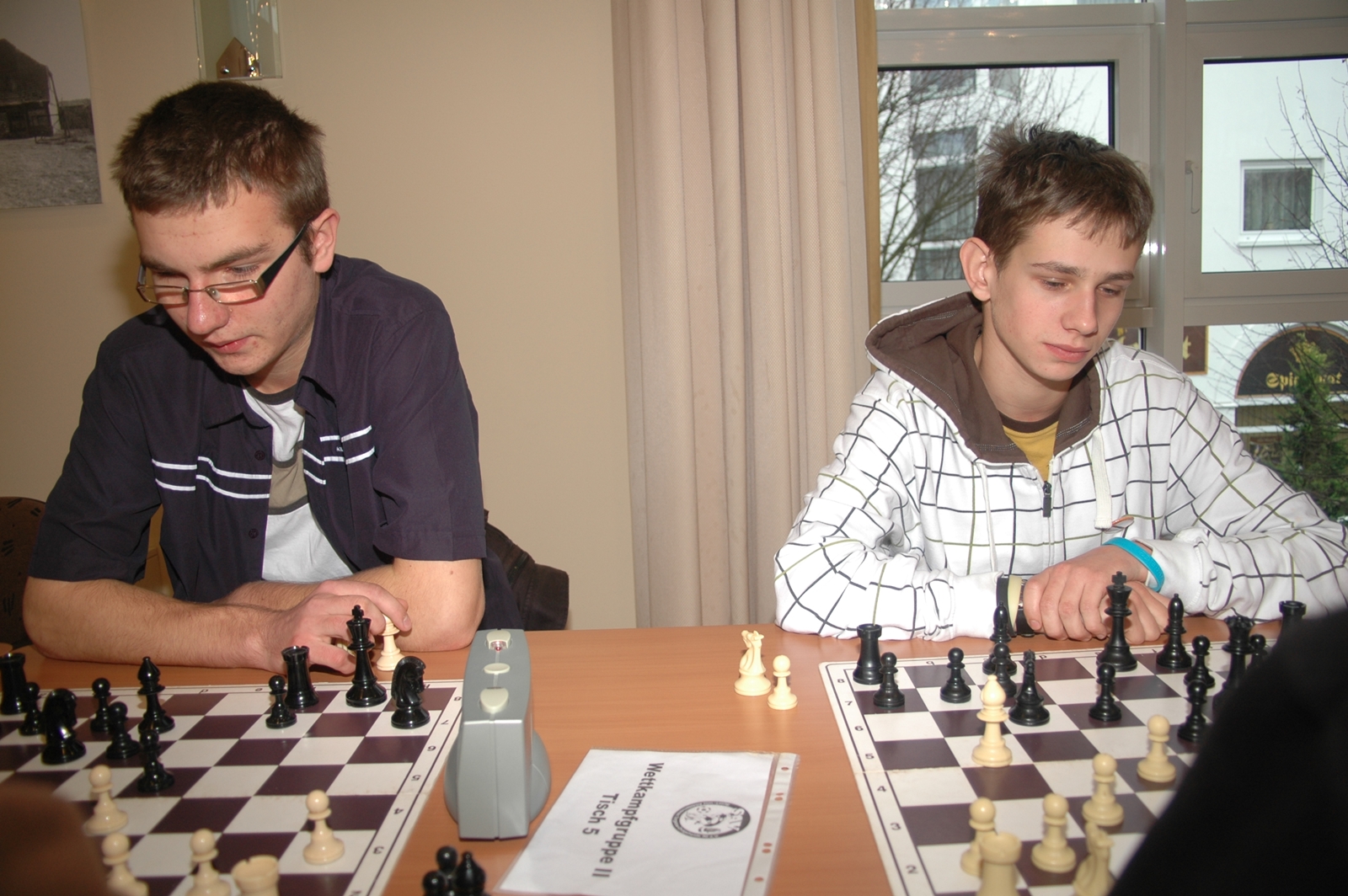 Vorschau